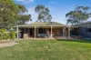 27 Stephens Avenue, Strathalbyn, SA 5255-Image