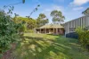 27 Stephens Avenue, Strathalbyn, SA 5255-Image
