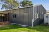27 Stephens Avenue, Strathalbyn, SA 5255-Image