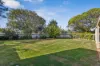 27 Stephens Avenue, Strathalbyn, SA 5255-Image