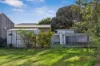 27 Stephens Avenue, Strathalbyn, SA 5255-Image