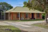 27 Stephens Avenue, Strathalbyn, SA 5255-Image