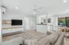 27 Stephens Avenue, Strathalbyn, SA 5255-Image