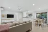 27 Stephens Avenue, Strathalbyn, SA 5255-Image