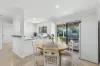 27 Stephens Avenue, Strathalbyn, SA 5255-Image