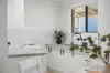 27 Stephens Avenue, Strathalbyn, SA 5255-Image