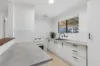 27 Stephens Avenue, Strathalbyn, SA 5255-Image