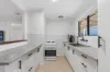 27 Stephens Avenue, Strathalbyn, SA 5255-Image
