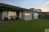 27 Steward Drive, Oran Park, NSW 2570-Image