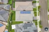 27 Steward Drive, Oran Park, NSW 2570-Image
