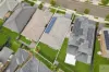 27 Steward Drive, Oran Park, NSW 2570-Image