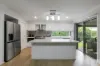 27 Steward Drive, Oran Park, NSW 2570-Image