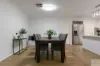 27 Steward Drive, Oran Park, NSW 2570-Image