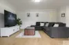 27 Steward Drive, Oran Park, NSW 2570-Image