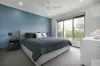 27 Steward Drive, Oran Park, NSW 2570-Image