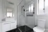 27 Steward Drive, Oran Park, NSW 2570-Image