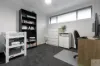 27 Steward Drive, Oran Park, NSW 2570-Image