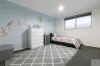 27 Steward Drive, Oran Park, NSW 2570-Image
