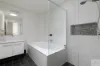27 Steward Drive, Oran Park, NSW 2570-Image