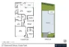 27 Steward Drive, Oran Park, NSW 2570-Floorplan