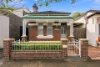 27 Steward Street, Lilyfield, NSW 2040