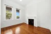 27 Steward Street, Lilyfield, NSW 2040-Image
