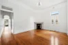 27 Steward Street, Lilyfield, NSW 2040-Image