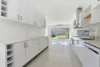 27 Steward Street, Lilyfield, NSW 2040-Image