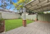 27 Steward Street, Lilyfield, NSW 2040-Image