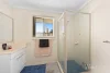 27 Stewart Avenue, Warwick, Qld 4370-Image