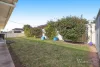 27 Stewart Avenue, Warwick, Qld 4370-Image