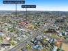 27 Stewart Avenue, Warwick, Qld 4370-Image