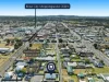 27 Stewart Avenue, Warwick, Qld 4370-Image
