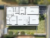 27 Stewart Avenue, Warwick, Qld 4370-Image