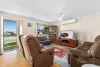 27 Stewart Avenue, Warwick, Qld 4370-Image