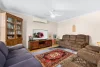 27 Stewart Avenue, Warwick, Qld 4370-Image