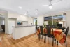 27 Stewart Avenue, Warwick, Qld 4370-Image