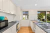 27 Stewart Avenue, Warwick, Qld 4370-Image