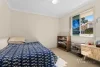 27 Stewart Avenue, Warwick, Qld 4370-Image