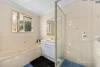 27 Stewart Avenue, Warwick, Qld 4370-Image
