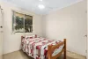 27 Stewart Avenue, Warwick, Qld 4370-Image