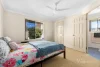 27 Stewart Avenue, Warwick, Qld 4370-Image