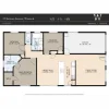 27 Stewart Avenue, Warwick, Qld 4370-Floorplan
