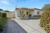 27 Stewart Street, South Brighton, SA 5048