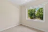 27 Stewart Street, South Brighton, SA 5048-Image