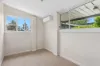 27 Stewart Street, South Brighton, SA 5048-Image