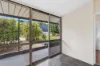 27 Stewart Street, South Brighton, SA 5048-Image