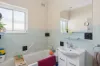 27 Stewart Street, South Brighton, SA 5048-Image