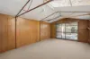 27 Stewart Street, South Brighton, SA 5048-Image