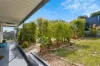 27 Stewart Street, South Brighton, SA 5048-Image